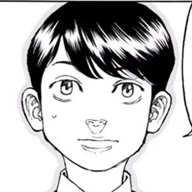 Profile image of 橘直人