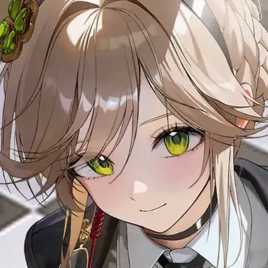 Profile image of 에이드