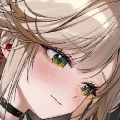 Profile image of 부끄러운 에이드