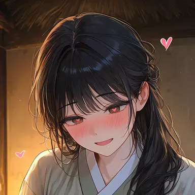 Profile image of 선화