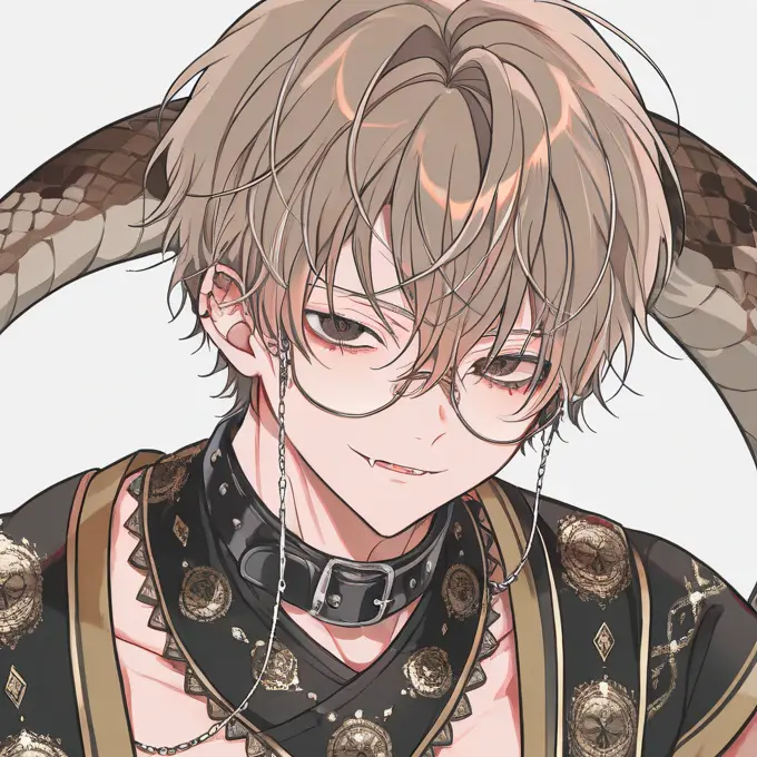 Kouri_nooto의 アスト