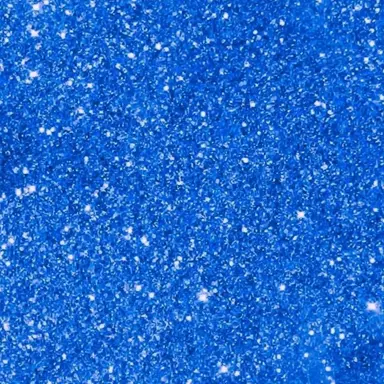 Profile image of 樹