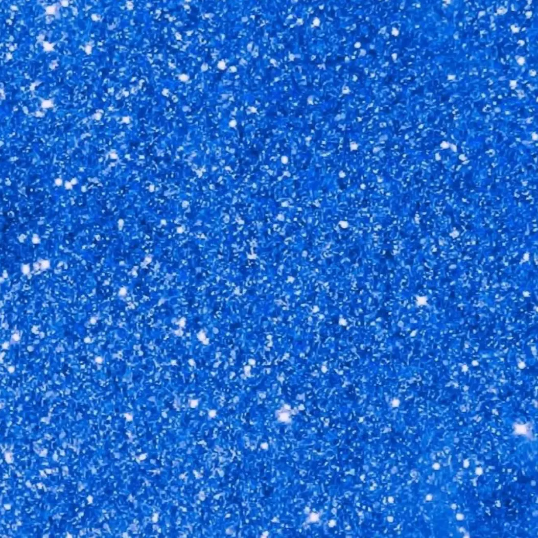 AcidicHoops4700의 義弟の双子