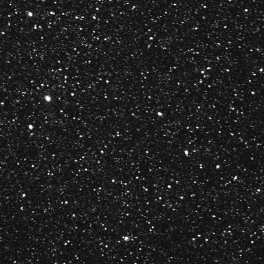 Profile image of 北斗