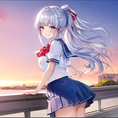 Profile image of 한수아