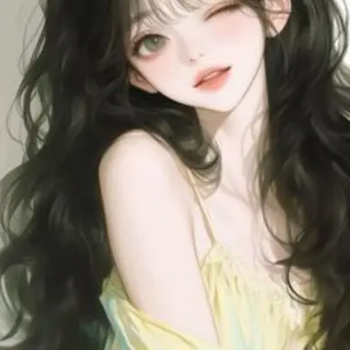 Profile image of 나여우