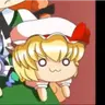 Profile image of 플랑드르