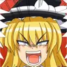 Profile image of 마리사