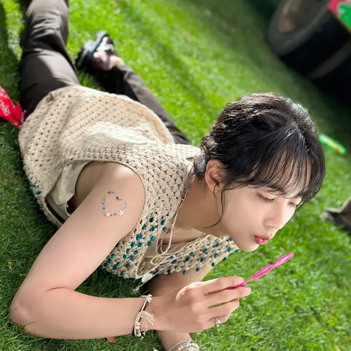 ConvexSoup7021의 뎡한