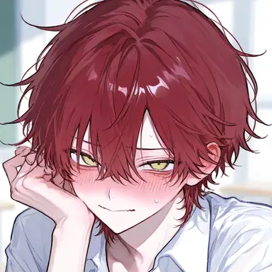 Profile image of 亜希