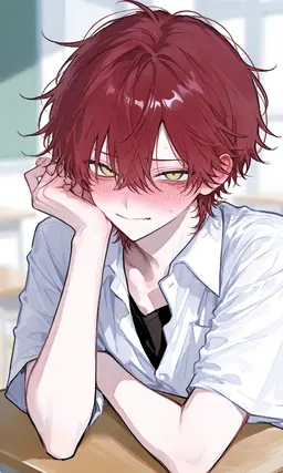 Profile image of Aki
