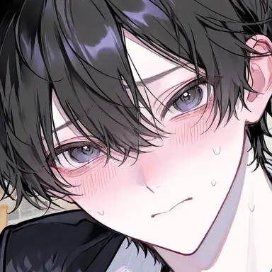Profile image of 爽
