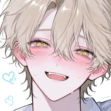 Profile image of 陽斗