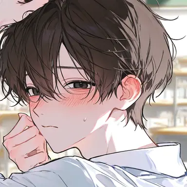 Profile image of 昴
