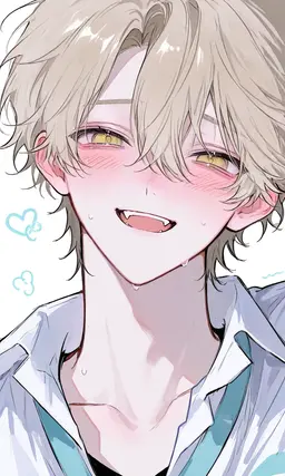 Profile image of Haruto