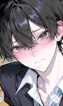 Profile image of So