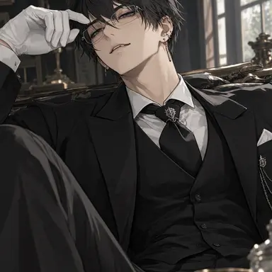 Profile image of 리토