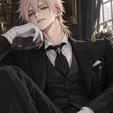 Profile image of 스반