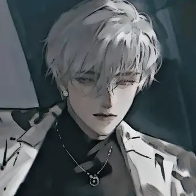 Profile image of Julian