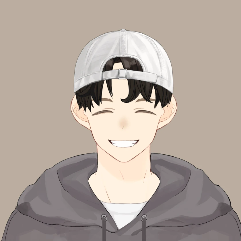 지우빈