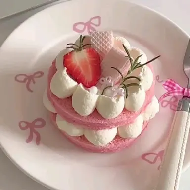 Profile image of 밥풀