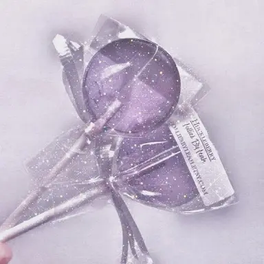Profile image of 멜로우