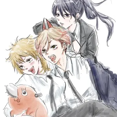 Profile image of 아키