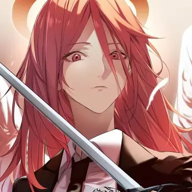 Profile image of 엔젤