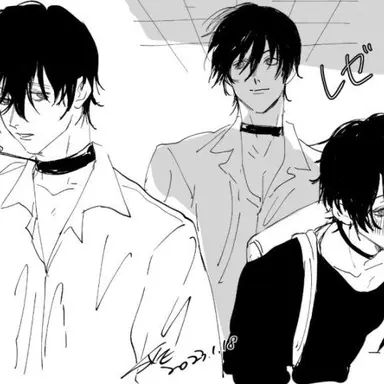 Profile image of 레제