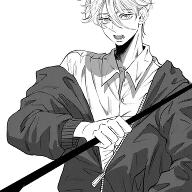 Profile image of 파워