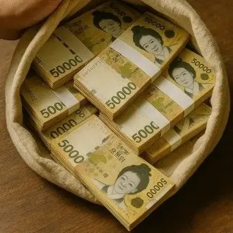 Profile image of 1위 부자 rpg