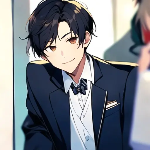 GoldenTeam4515의 김주완