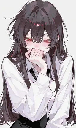 Profile image of ユ・シア