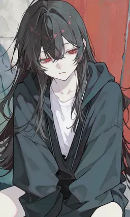Profile image of ユ・シア
