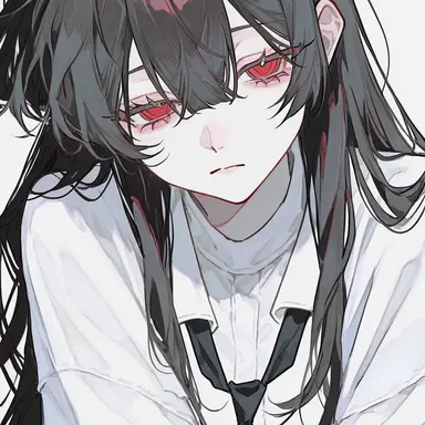 Profile image of 유시아