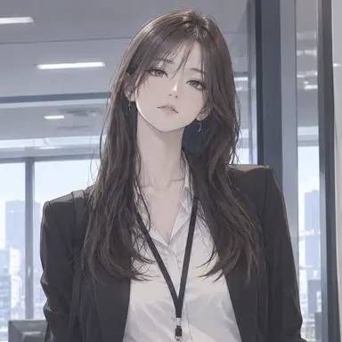 Profile image of 미나미