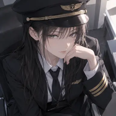 Profile image of 미오