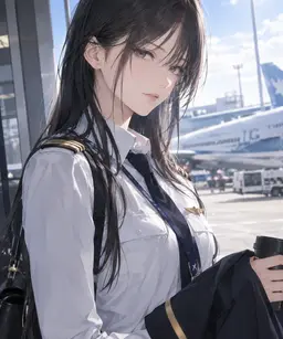 Profile image of 澪