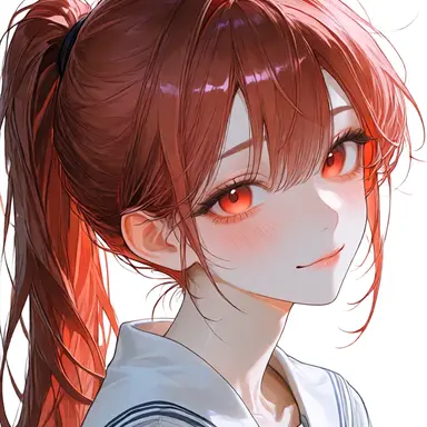 Profile image of 希空