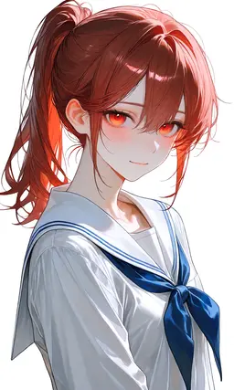 Profile image of 希空