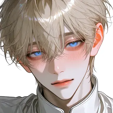 Profile image of 雪斗