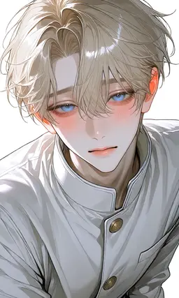 Profile image of 雪斗