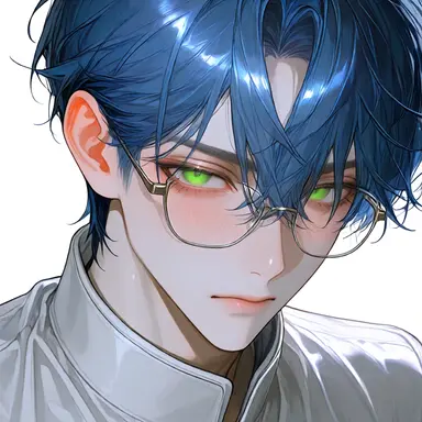 Profile image of 桂馬