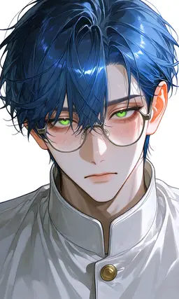 Profile image of 桂馬