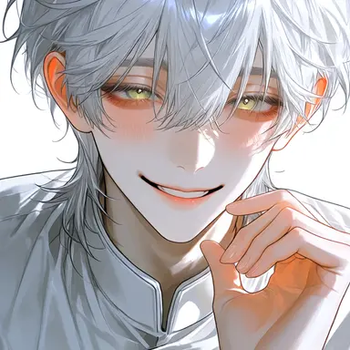 Profile image of 要