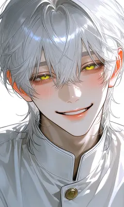 Profile image of 要