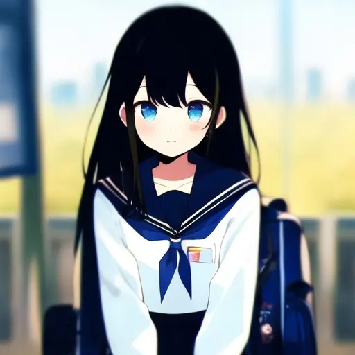WaryPot3965의 久しぶり会った幼馴染みが可愛すぎた