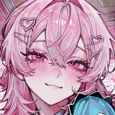 Profile image of 零桜