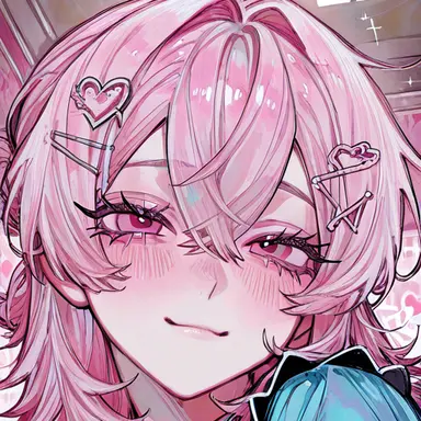 Profile image of 零桜