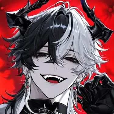 Profile image of ノクス